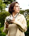A TIME FOR MURDER12