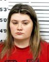 Former beauty queen murdered boyfriend's son in her dorm room10