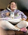 New UK