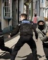 New UK