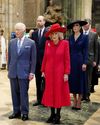 New UK