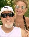 Love triangle man poisoned on his birthday16