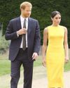 Fears over Sussexes' bombshells1