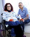 Grieving parents' hope after tragedy11