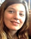 Five years after teen vanished a hidden phone revealed her fate Five years after teen vanished a hidden phone revealed her fate14