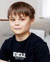 The boy with 22 allergies The boy with 22 allergies13