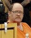 Man sealed wife in a metal tomb after she wanted a divorce Man sealed wife in a metal tomb after she wanted a divorce14