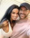 Desperate Katie warned: ‘You’ll lose everything’4