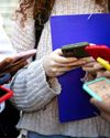 A 'huge' moment for online safety12