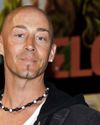 ‘I prefer my life as a roofer - it’s less hectic’7