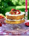 BERRIED TREASURES17