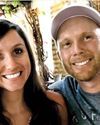 Grief author poisoned husband with a cocktail16