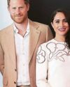 Charles Keen To Mend His Relationship With Sussexes