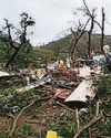 1000 die in 140mph cyclone