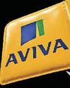 Jobs to go in Aviva merger