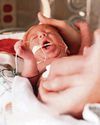 1500 Babies Born Addicted To Drugs