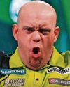 MVG SWEARS BY QUAD GIVEN TALENT