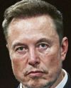 Musk 'spreading poison and lies of the far-right'