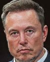 Musk's comments 'bring trauma back for victims'