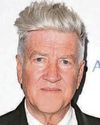 TWIN PEAKS DIRECTOR LYNCH DIES AT 78