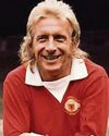 The King, the Lawman, Denis The Menace.Call him what you like.To me he was simply...CLASS