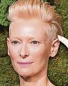 Tilda: I went to 43 funerals in one year