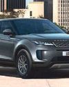 Drivers slam flashy £51k Range Rover