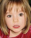 Agony for McCanns as Maddie suspect 'plans to disappear'