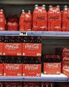 FSA probes chlorate in Coke drinks