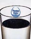 Thames Water £3bn cash beg