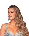 Blake: I wasn't the only Justin victim