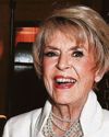 Gloria Hunniford at 84: I've no plans to retire...ASTE F to have record out FORT Taste of a ith bonus uacks spelly written is so exciting