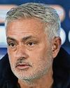 Gala call for legal action over 'racist' Jose remark