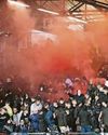 PLAN TO BAR PYRO ULTRAS