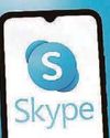 Microsoft set to hang up on old pal Skype