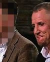 Dragons' Den deal winner in hammer attack on ex's motor