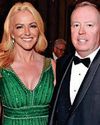 Mone's Covid probe plea for access is thrown out