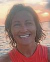Ex-cop admits paddleboard manslaughter Ex-cop admits paddleboard manslaughter19