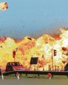 Fury as Shoreham pilot launches new appeal to fly again Fury as Shoreham pilot launches new appeal to fly again36