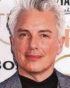 I did nothing wrong, says Barrowman