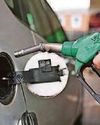 Drivers set to see drop in fuel costs