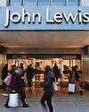 John Lewis in bonus blow