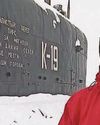 VLAD'S SUPER SUB24