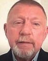 Boris Becker thought jail racist would murder him35