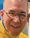 Fears as Scot goes missing on Italy hols18