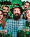 IRELAND HAS POWERFUL LESSONS TO TEACH US28