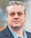 Labour MP is accused of welfare 'hypocrisy0