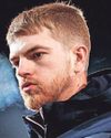 Phillips: Hopes are still High57