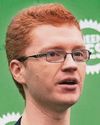 Close down Glasgow firm 'helping Russia'2