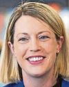 Gilruth under fire as unis wield the axe19